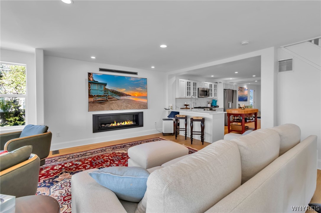 6504 Hamilton Drive