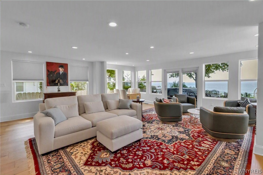 6504 Hamilton Drive
