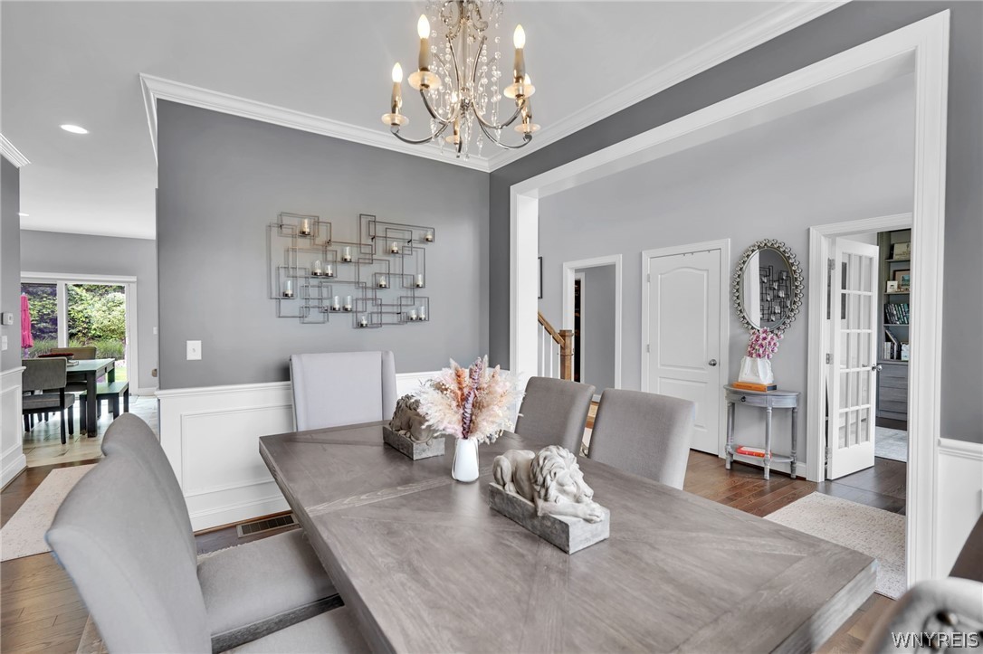 34 Avalon Meadows Lane