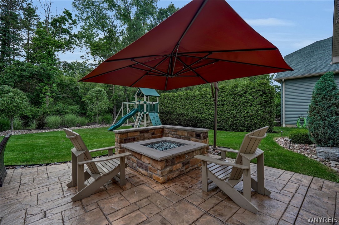 34 Avalon Meadows Lane