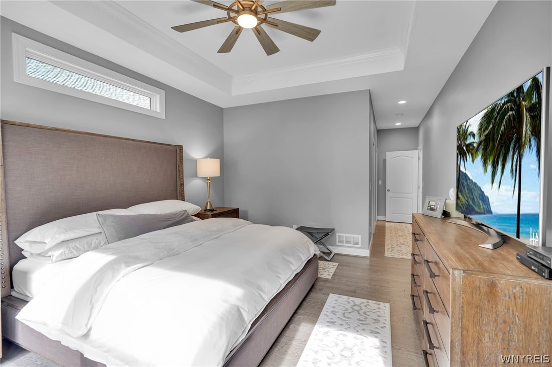 34 Avalon Meadows Lane