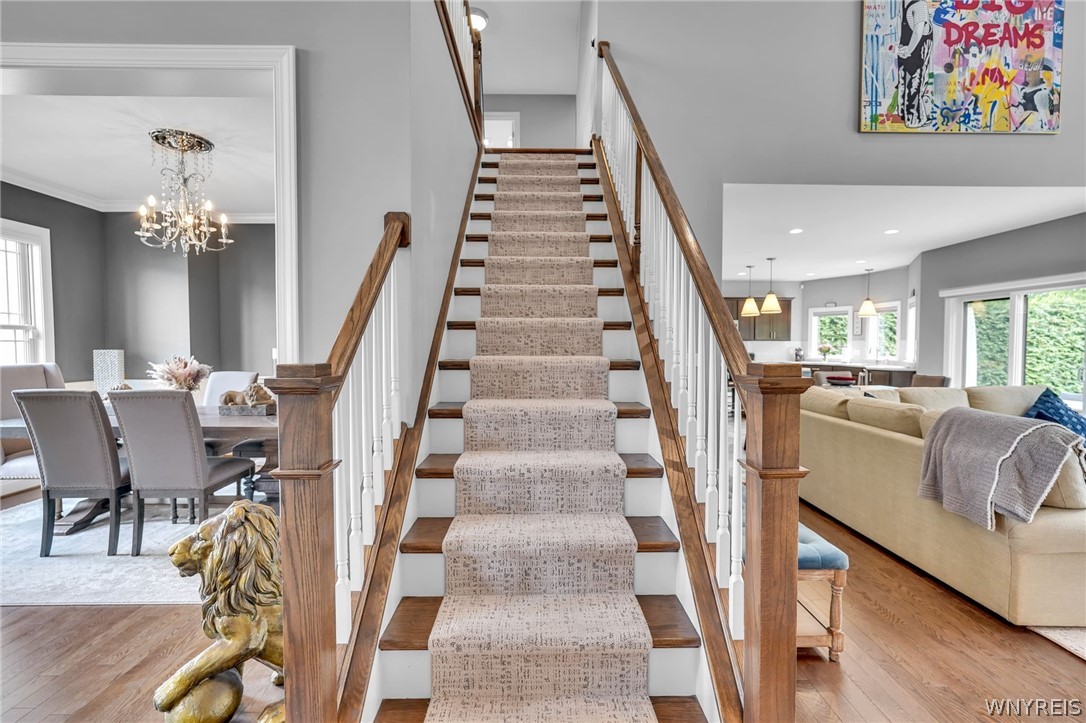 34 Avalon Meadows Lane