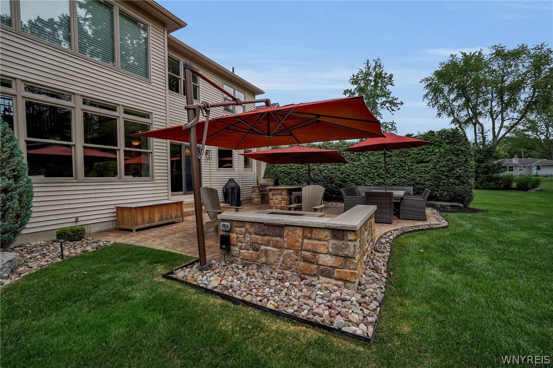 34 Avalon Meadows Lane