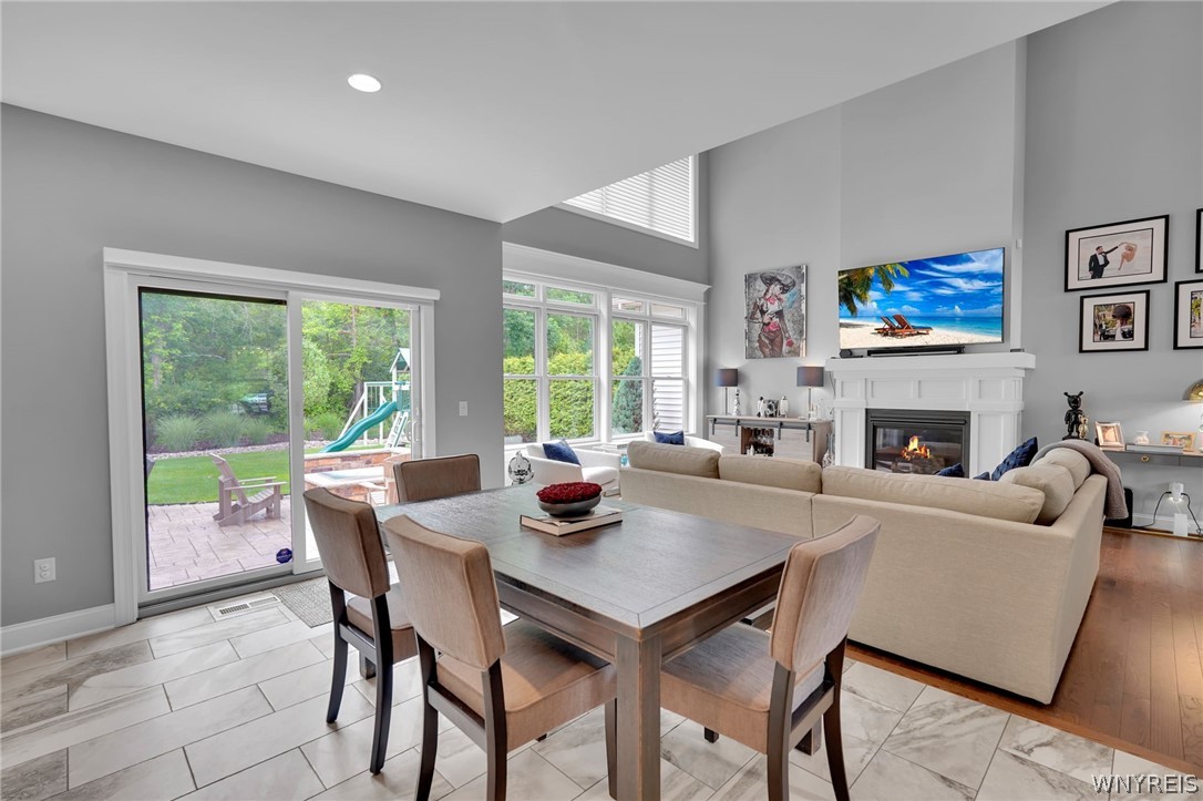 34 Avalon Meadows Lane