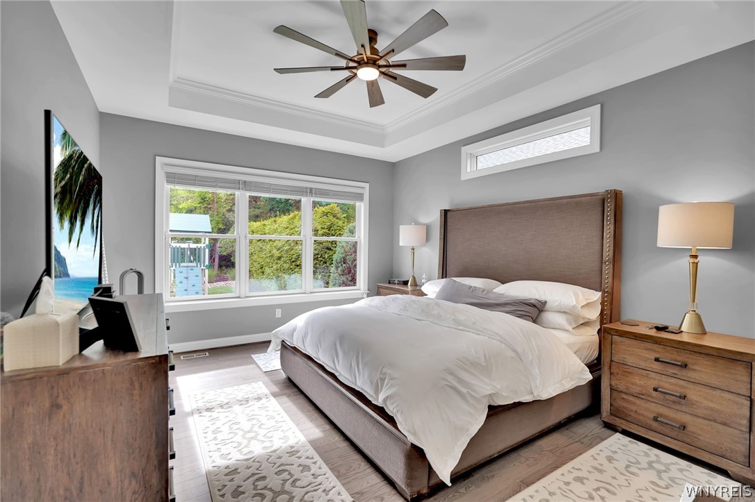 34 Avalon Meadows Lane