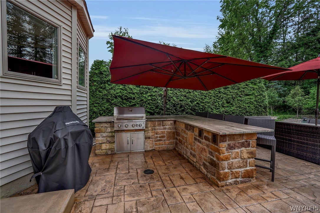 34 Avalon Meadows Lane