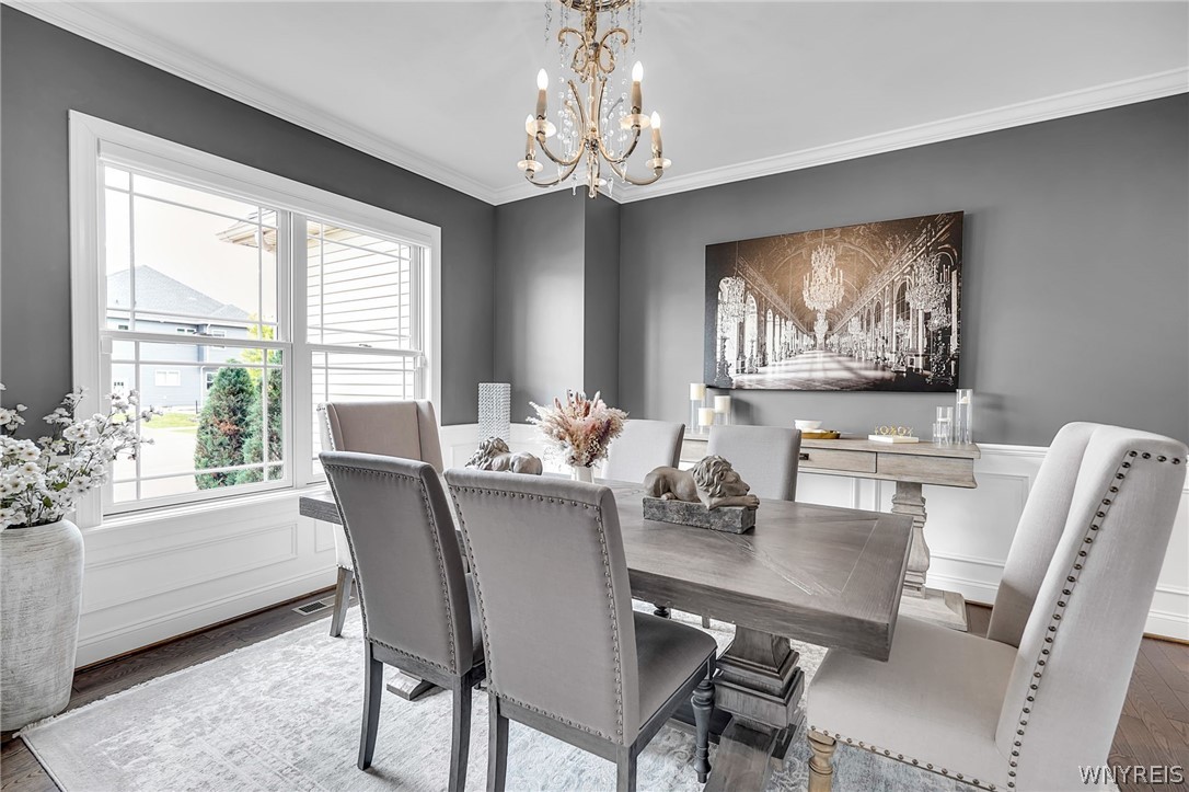34 Avalon Meadows Lane