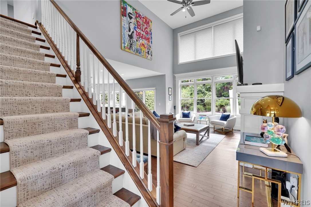34 Avalon Meadows Lane
