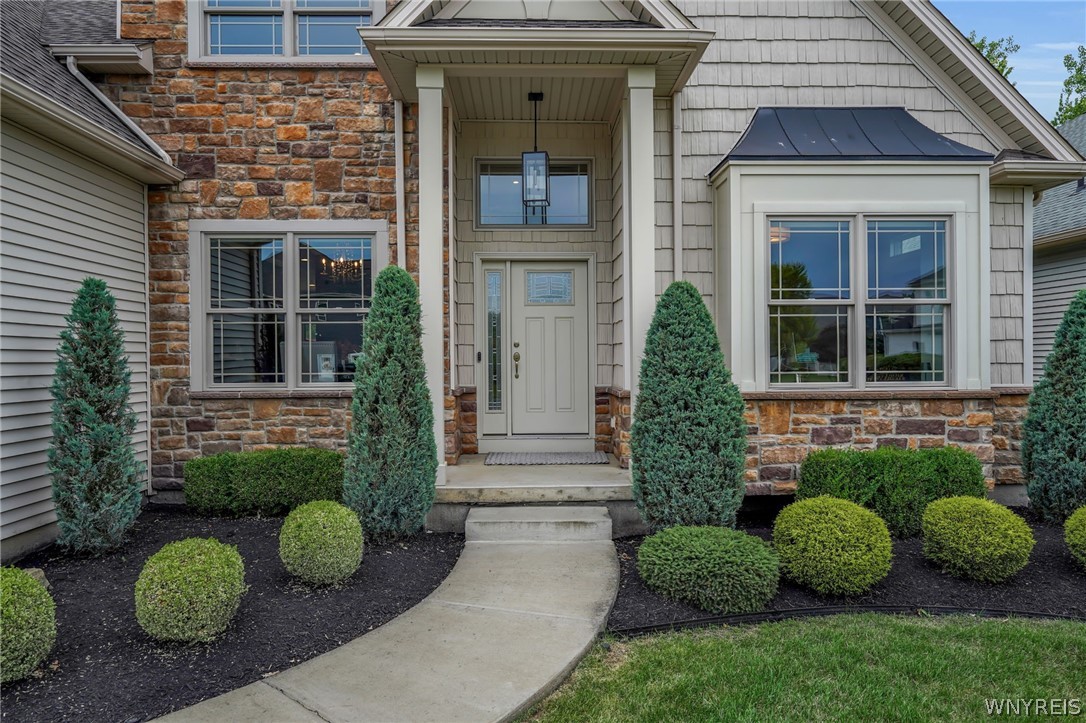 34 Avalon Meadows Lane