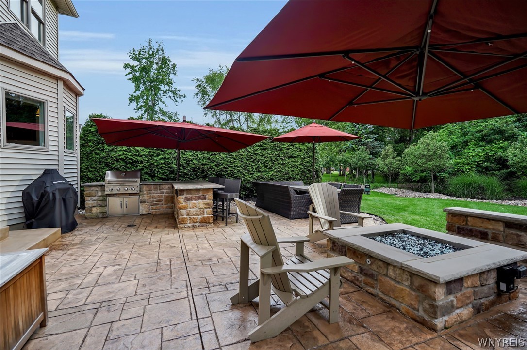 34 Avalon Meadows Lane