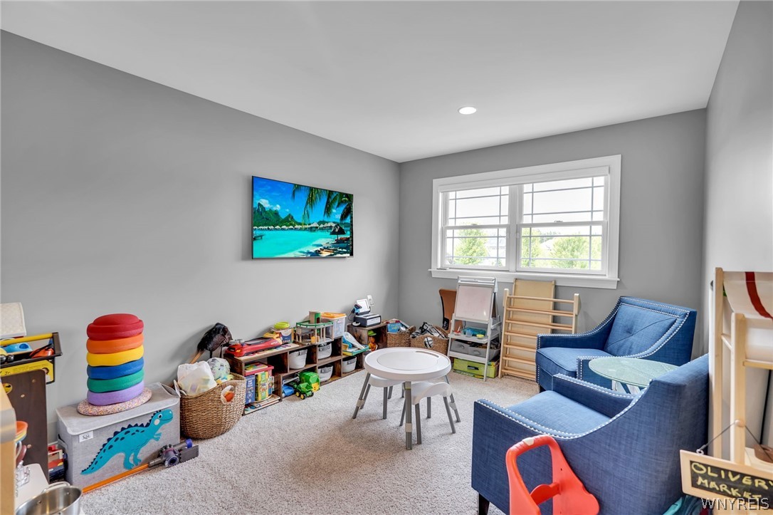 34 Avalon Meadows Lane
