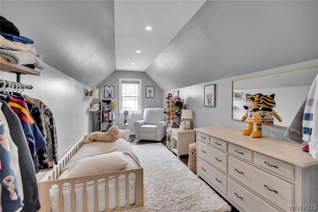 34 Avalon Meadows Lane