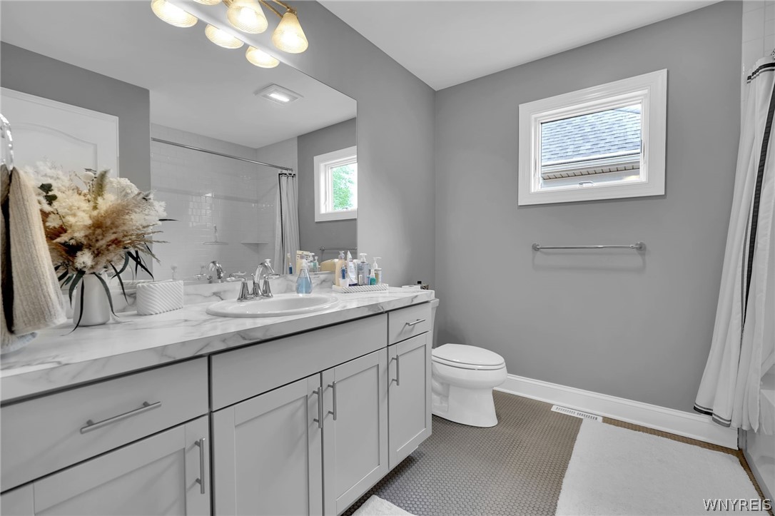 34 Avalon Meadows Lane