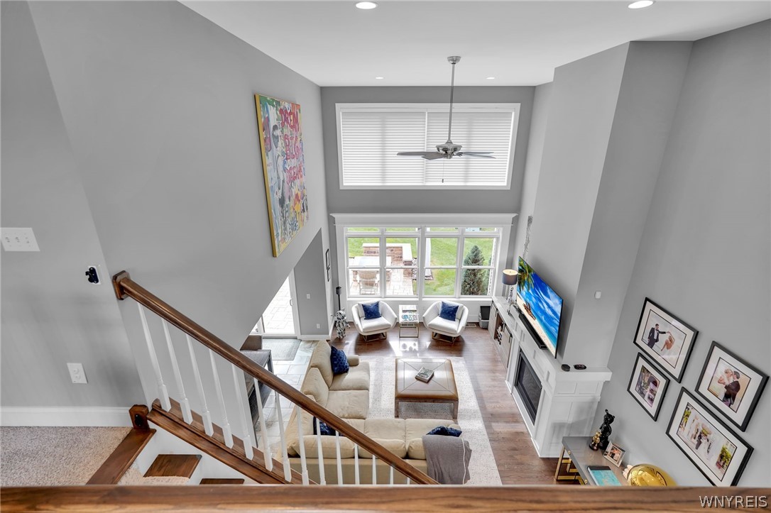 34 Avalon Meadows Lane