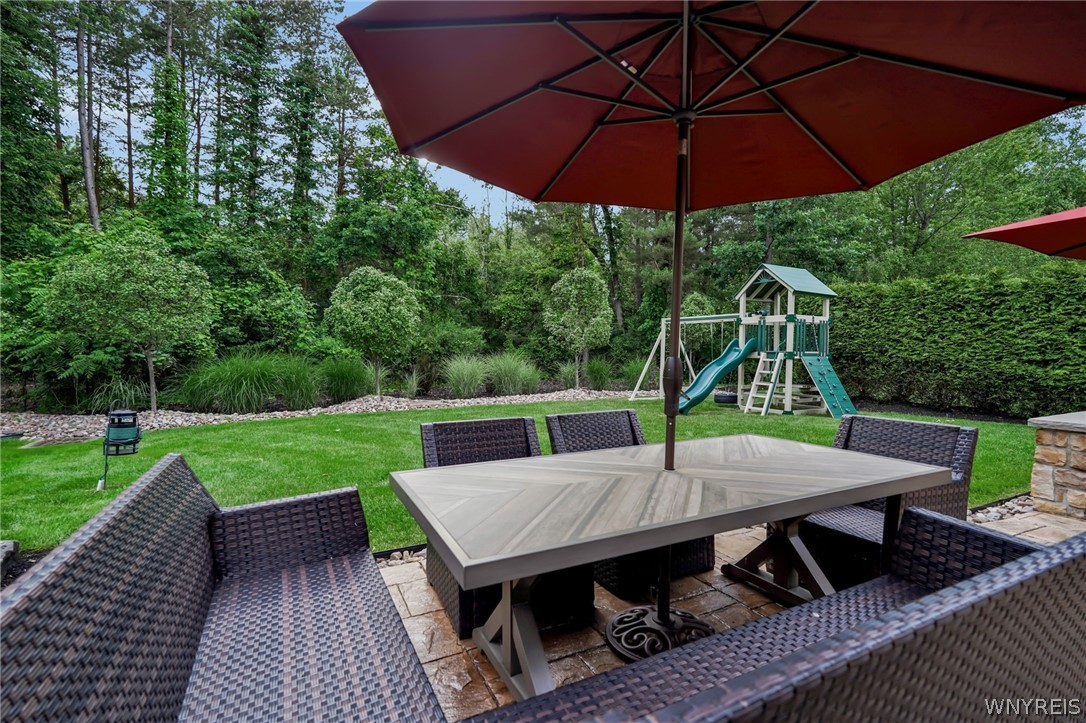 34 Avalon Meadows Lane