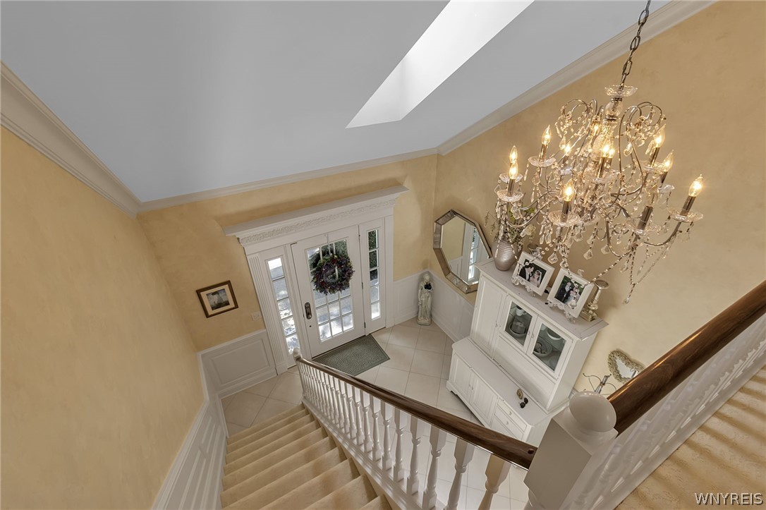 103 Sunset Boulevard