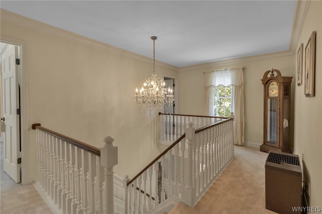 103 Sunset Boulevard