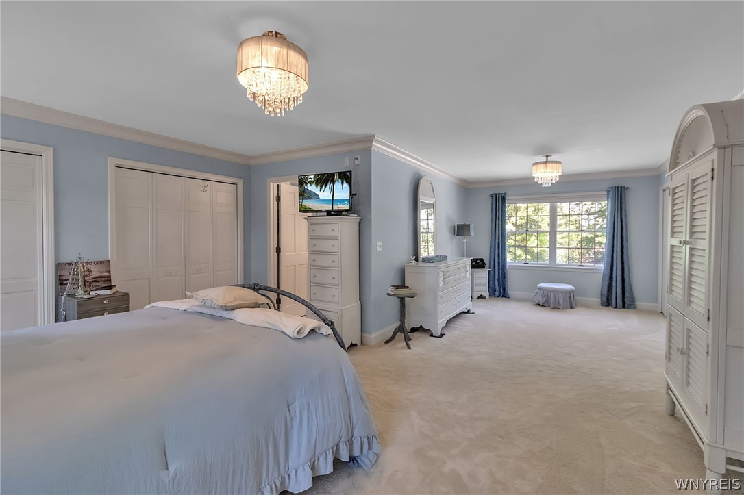 103 Sunset Boulevard