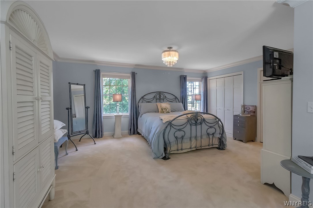 103 Sunset Boulevard