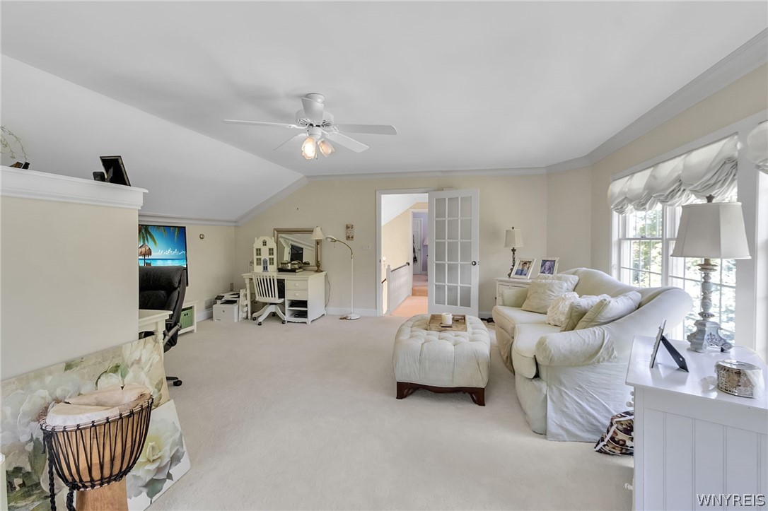 103 Sunset Boulevard