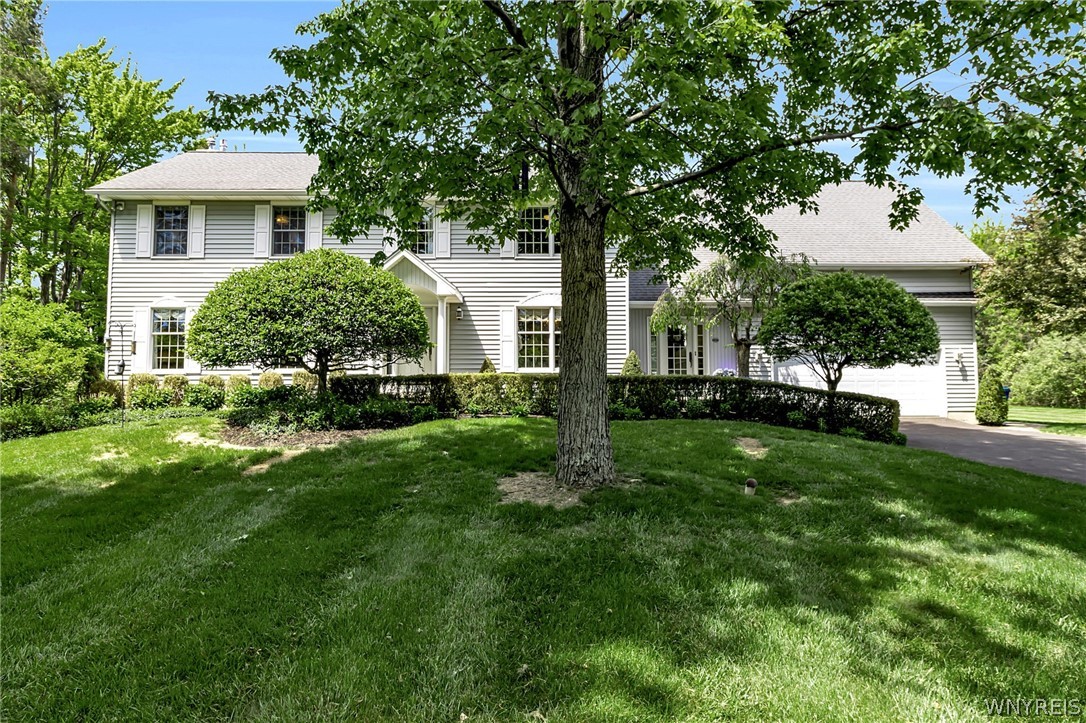 103 Sunset Boulevard