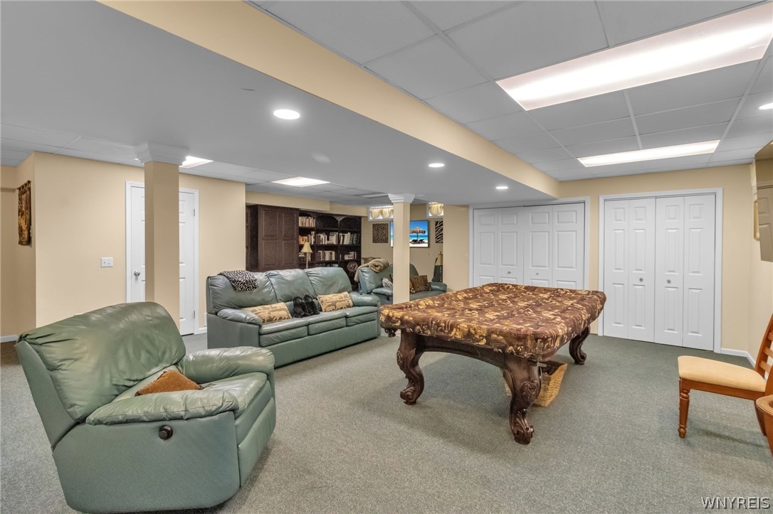 103 Sunset Boulevard