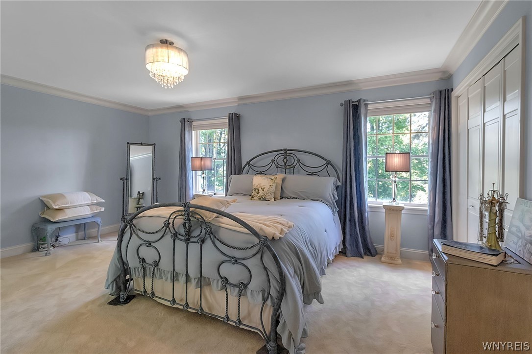 103 Sunset Boulevard