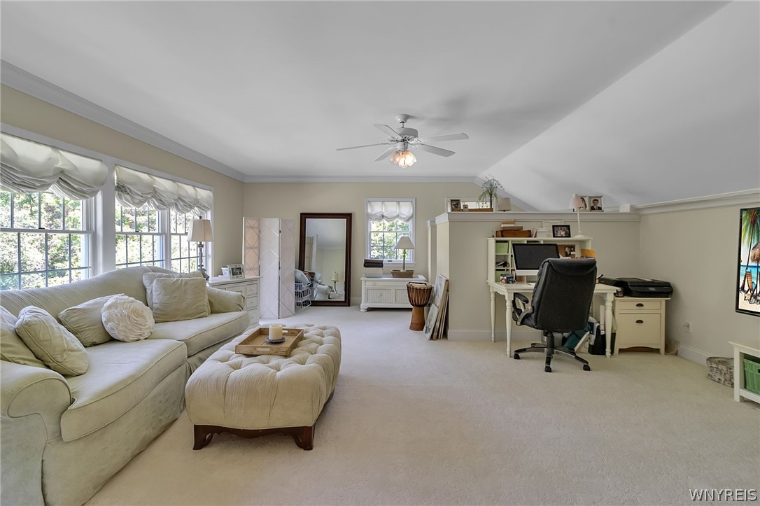 103 Sunset Boulevard