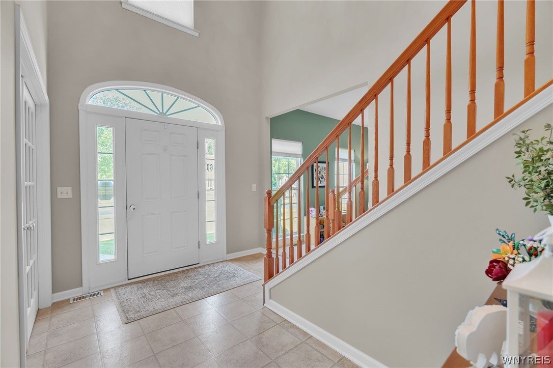 63 Levin Lane