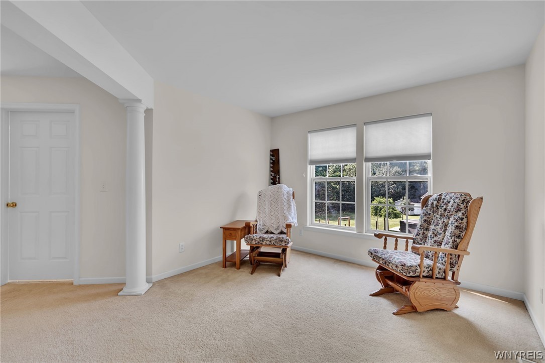 63 Levin Lane