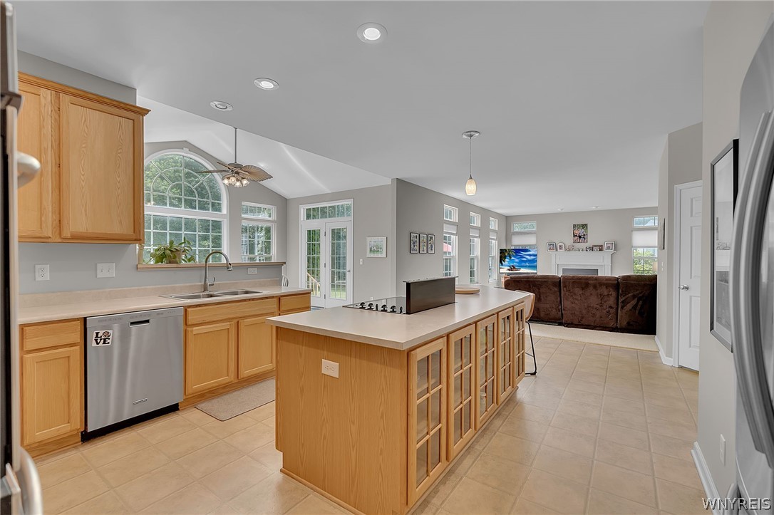 63 Levin Lane