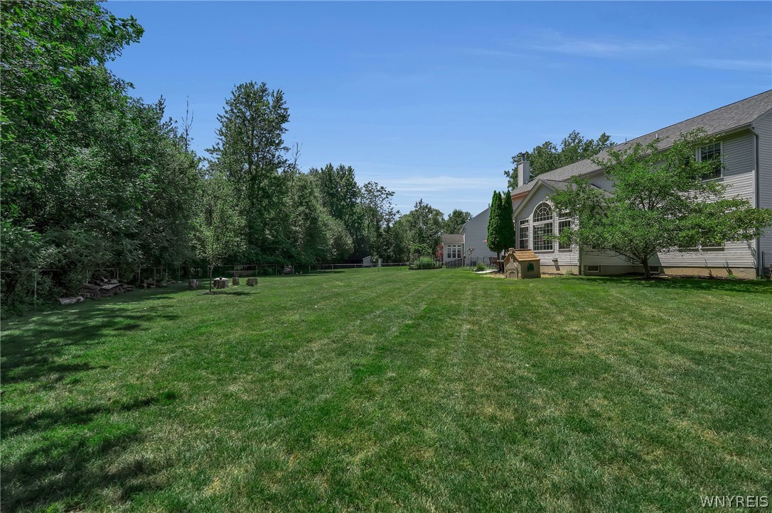 63 Levin Lane
