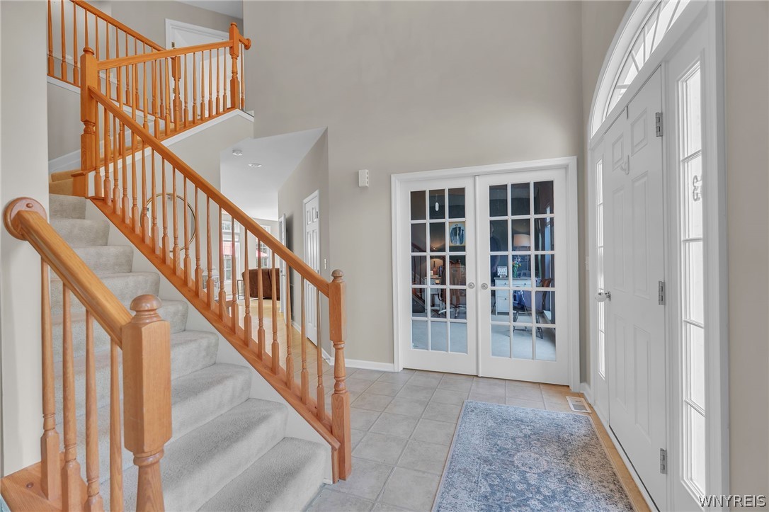 63 Levin Lane