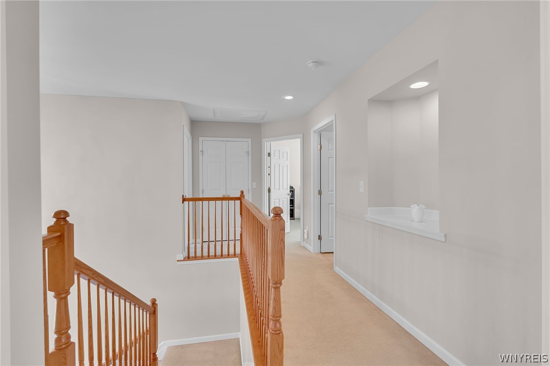 63 Levin Lane