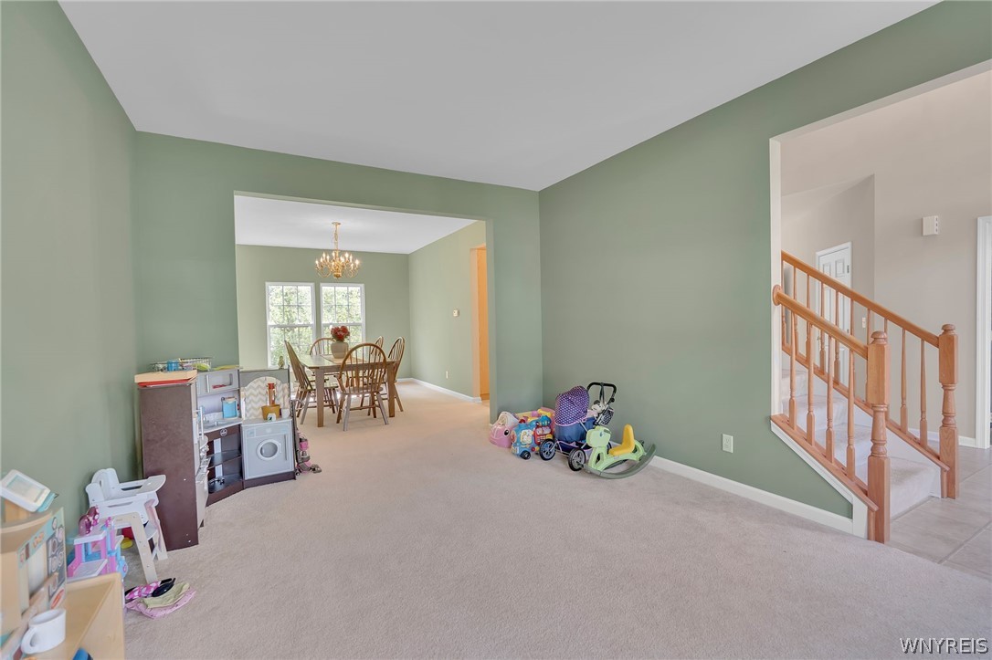63 Levin Lane