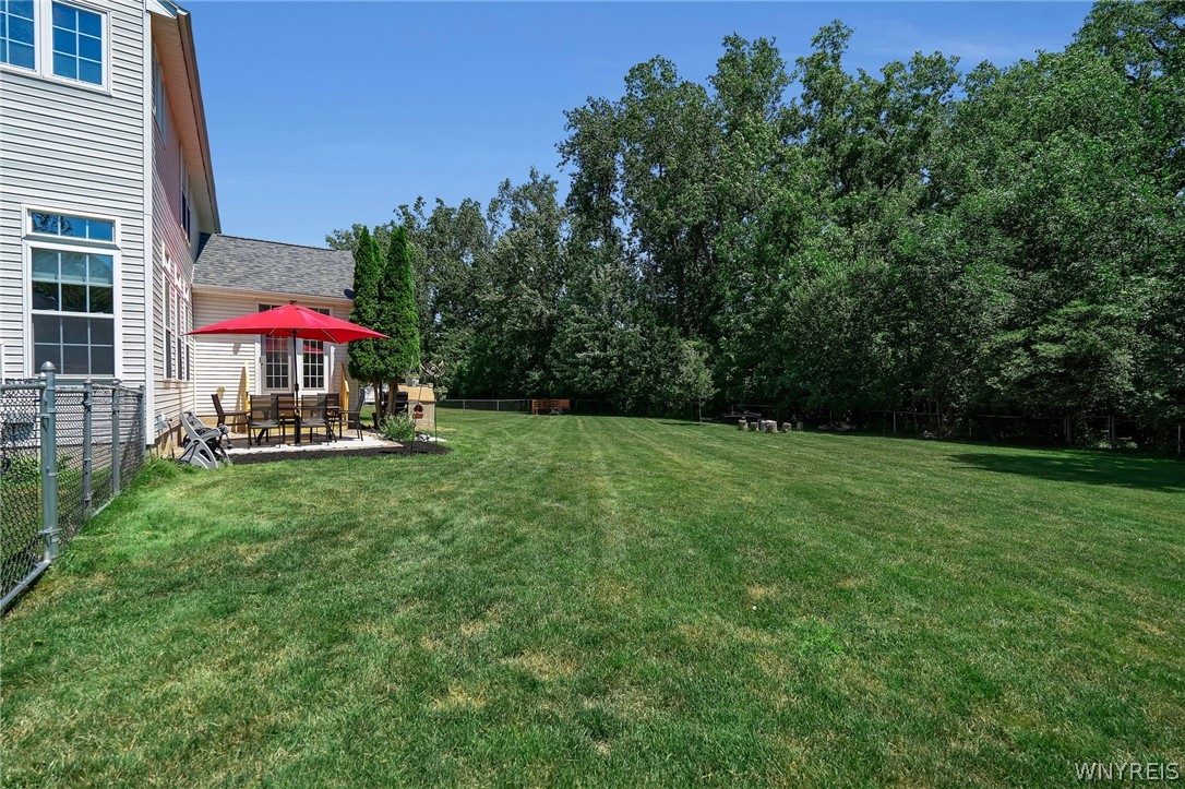 63 Levin Lane