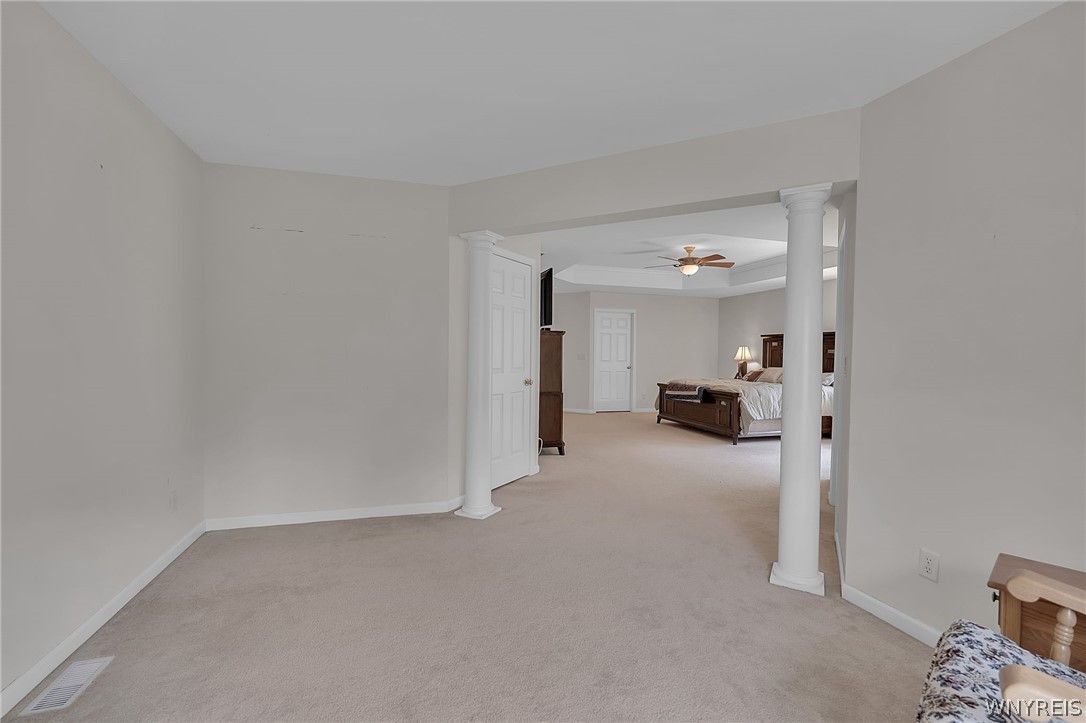 63 Levin Lane
