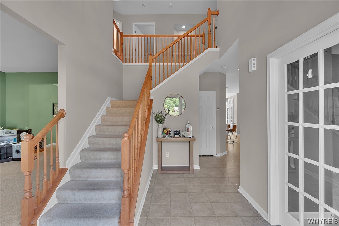 63 Levin Lane