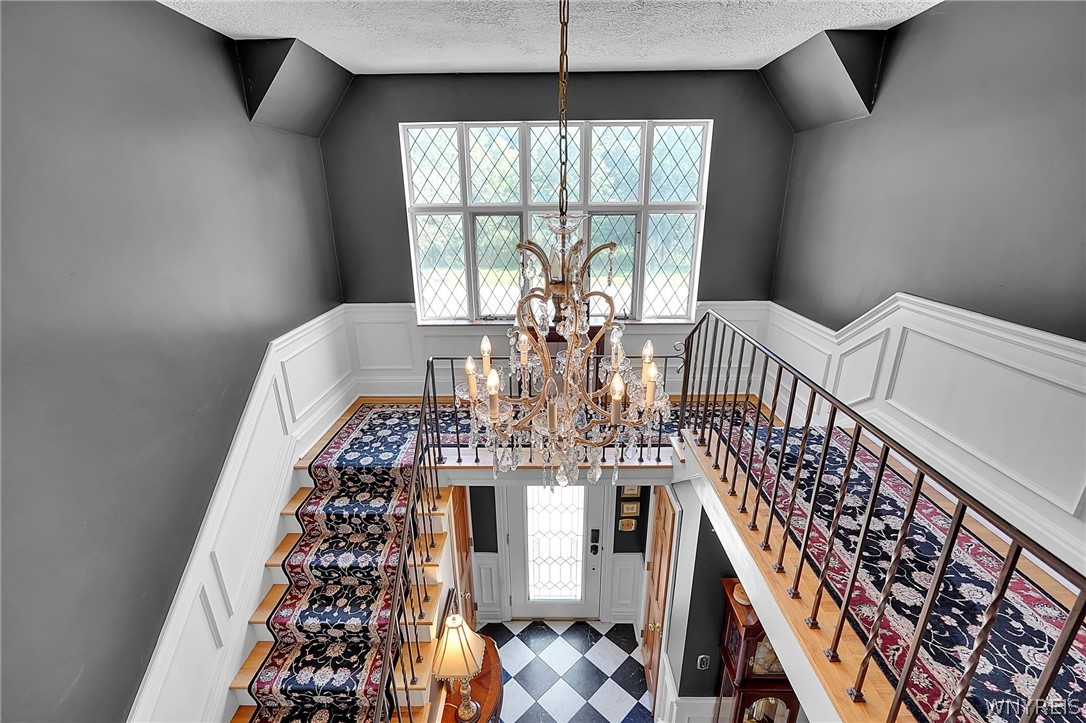 34 Audley End