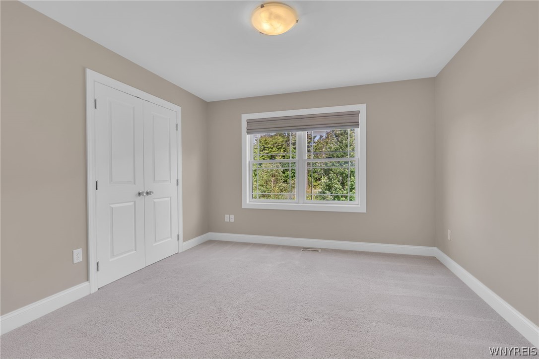 6021 Wexford Manor