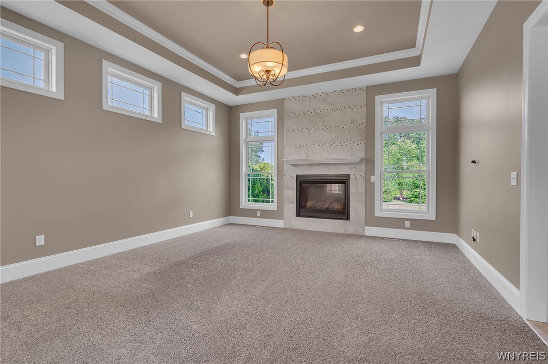 6021 Wexford Manor