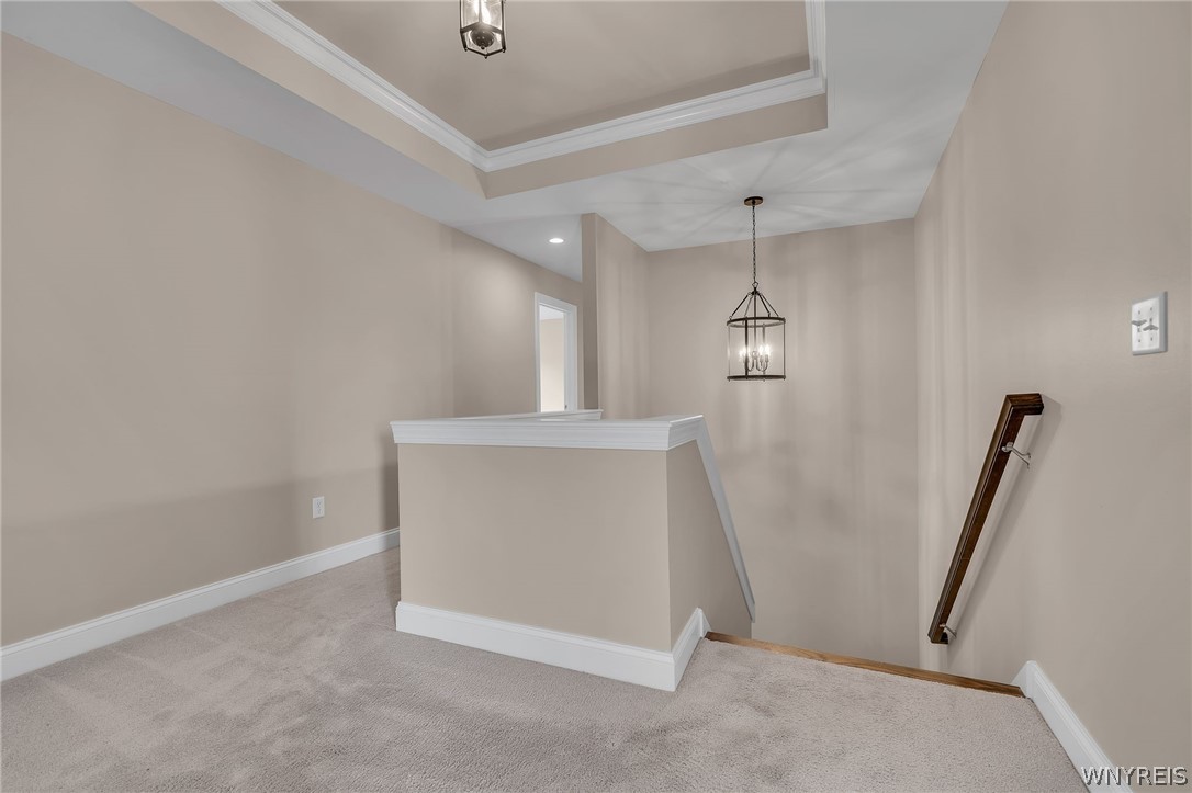 6021 Wexford Manor