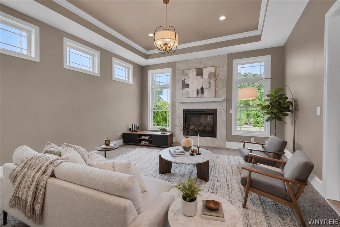 6021 Wexford Manor