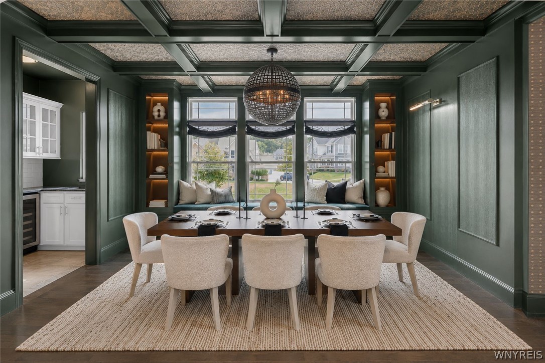 6021 Wexford Manor