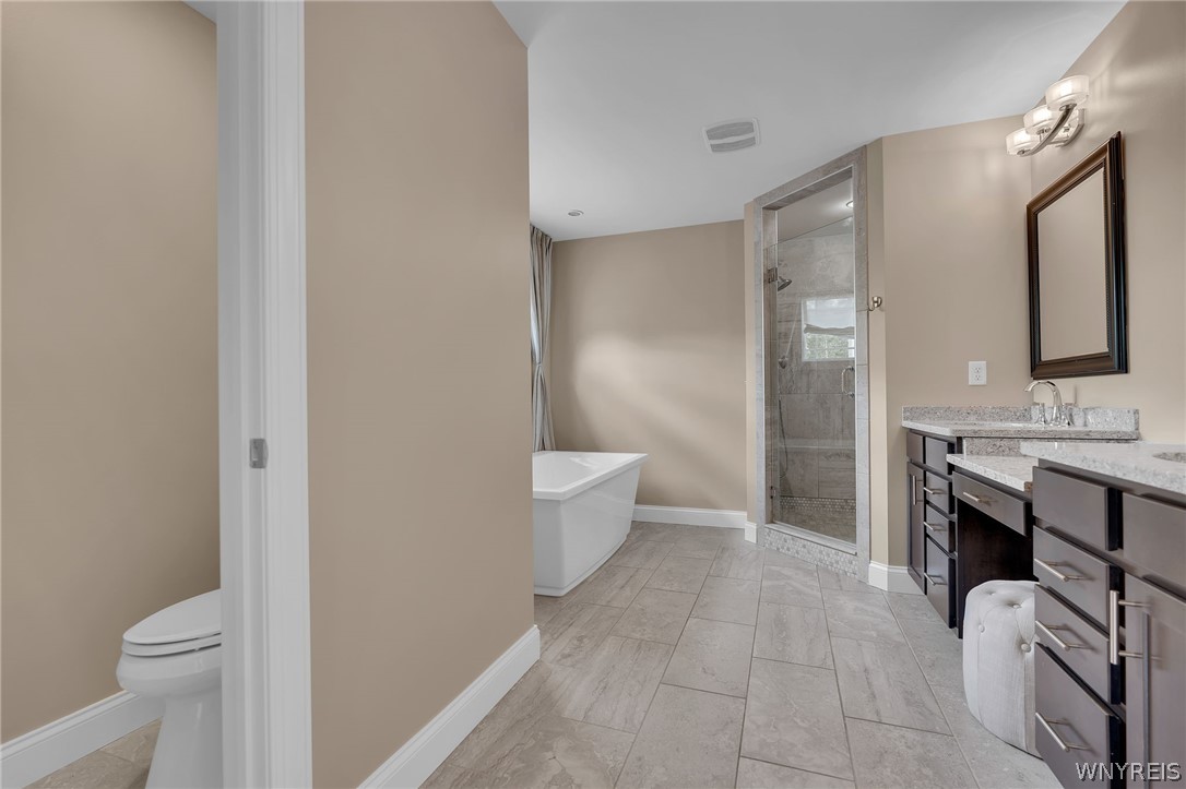 6021 Wexford Manor