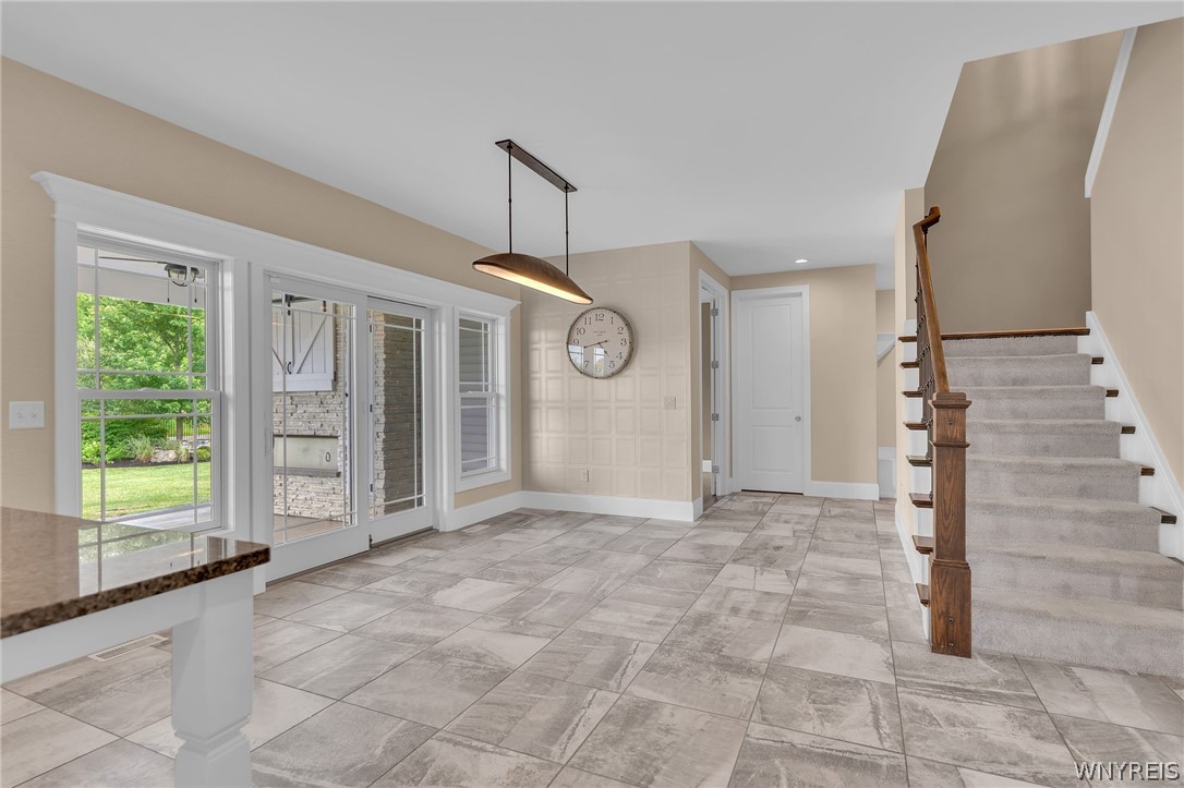 6021 Wexford Manor