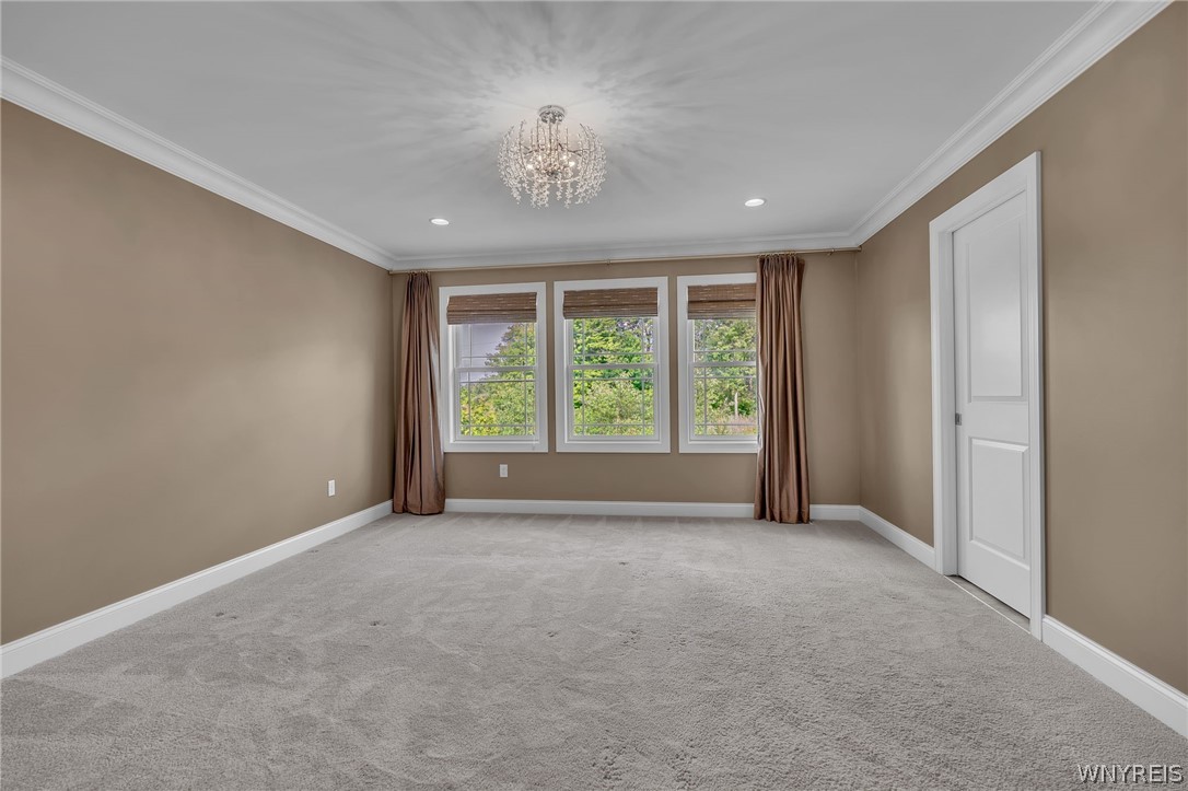 6021 Wexford Manor