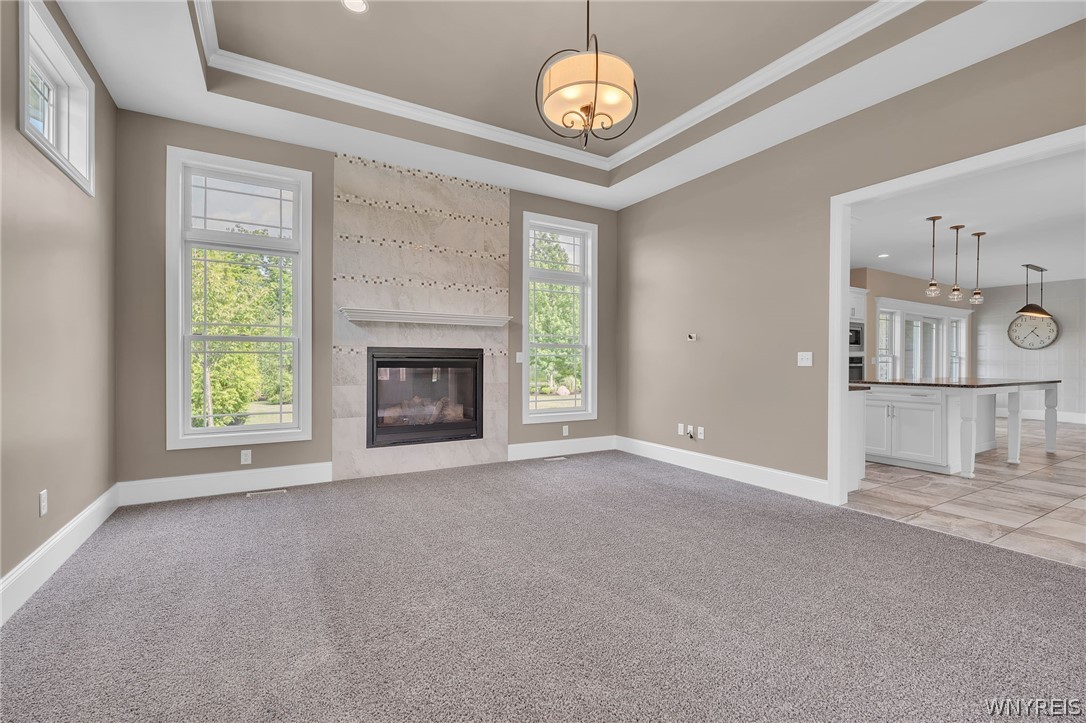 6021 Wexford Manor