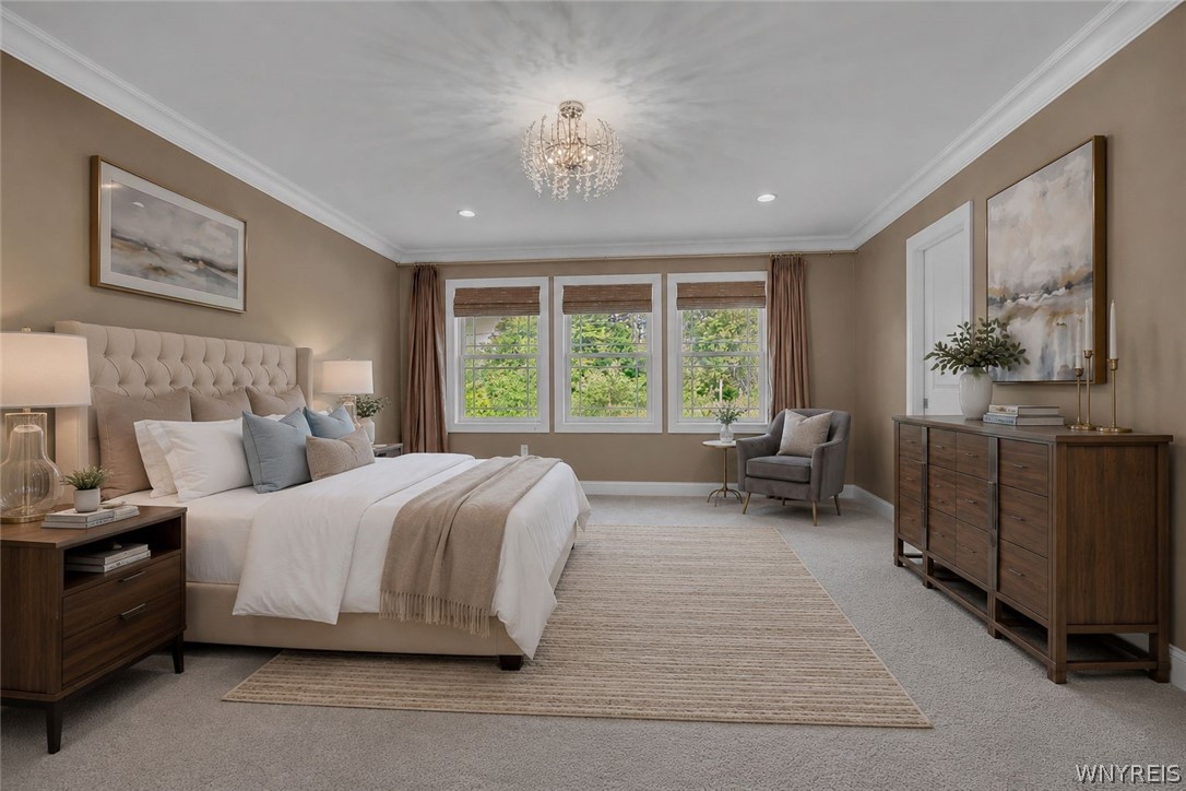 6021 Wexford Manor
