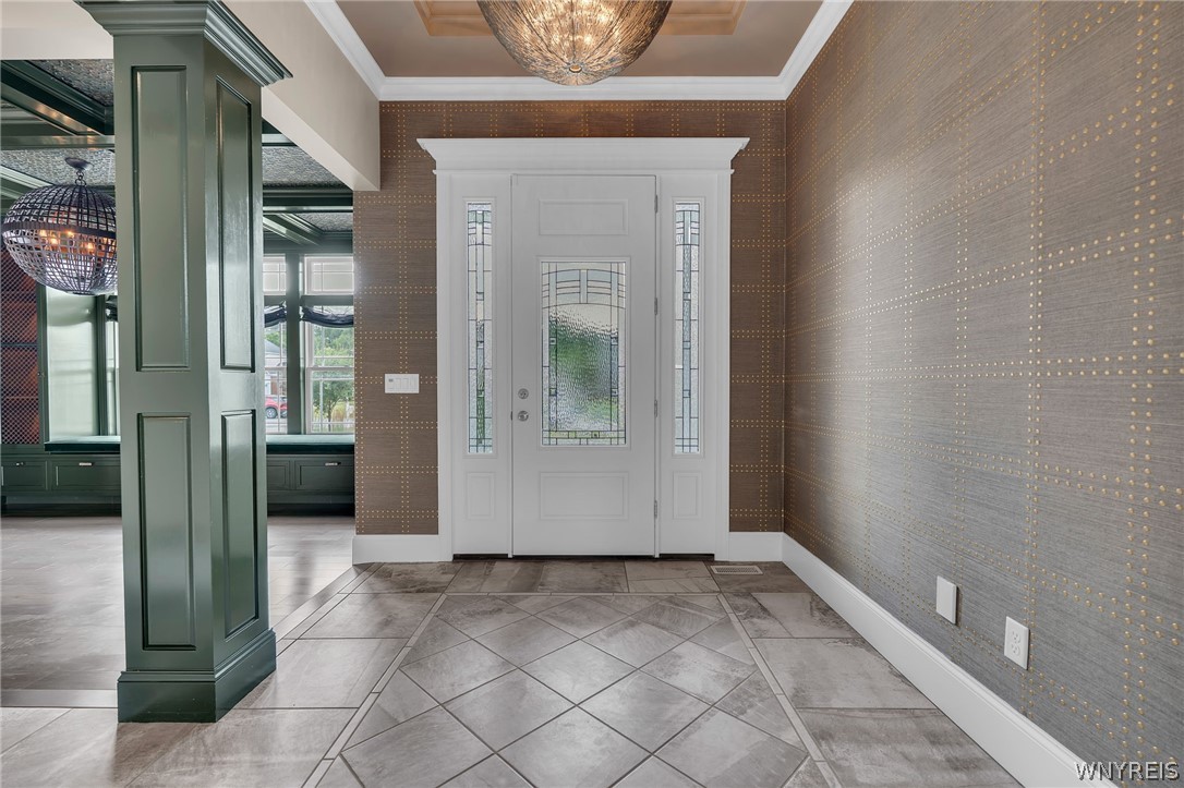 6021 Wexford Manor